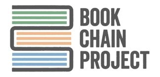 book chain project