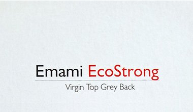 ecostrong