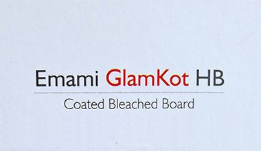 glamkot