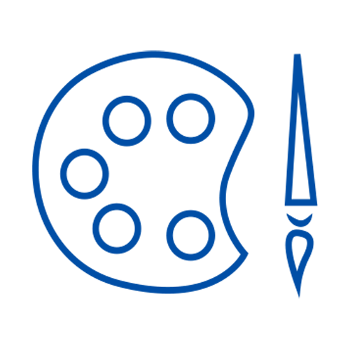 example-image