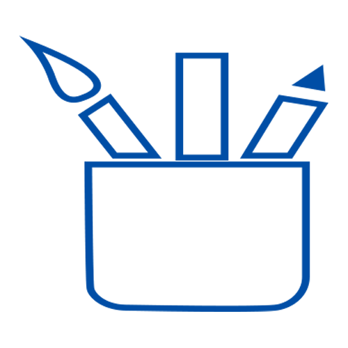 example-image