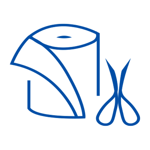 example-image