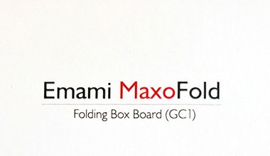 maxofold