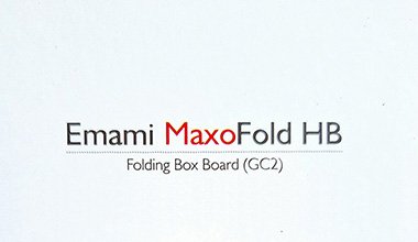 maxofoldhb