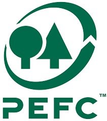pefc