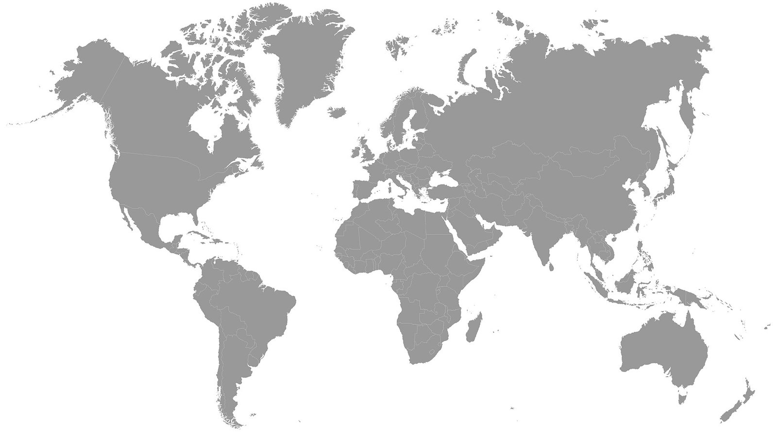 Emami Paper Global Presence